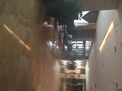 国御温泉度假小镇-国御温泉度假小镇