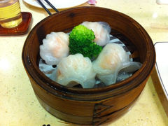 iphone_upload_pic-武林厨神·粤式茶点(五羊店)