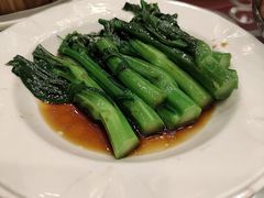 -凤凰楼酒家·粤宴点心(华强北店)