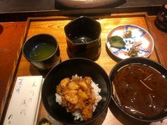 -みかわ是山居