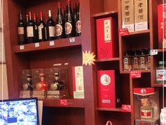 -茅溪菜·家宴(上品拾陆店)