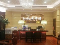 -金时代顺风大酒店(爱琴海购物中心店)