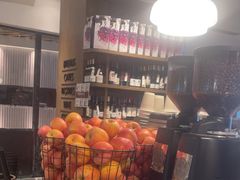 -BAKER&SPICE(环贸店)