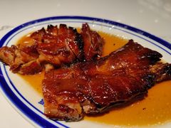 -肥小福·烧鹅专门店(环宇荟店)