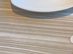 -必胜客(绿地新都会店)