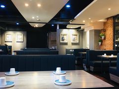 -大京园海鲜烧烤(东城路店)