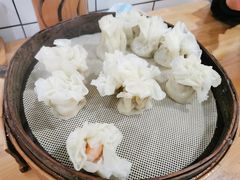 -晓友烧麦(光华村店)