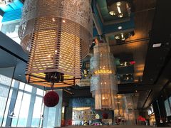-凤凰湘语·湘粤和鸣(浦东旗舰店)