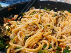 -滇道云南特色料理(康定路店)