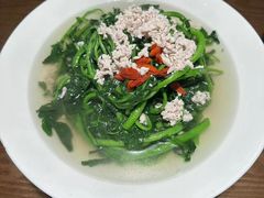 -张家卫·阳江菜·小海鲜(肥婆湾桥店)