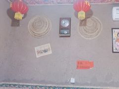 -白城车站店一九二八铁锅炖