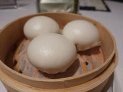 -金悦轩海鲜酒家(银河店)