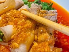 -新渝城·始于2000年(淘金店)