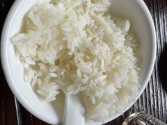 -董府·古宅餐厅