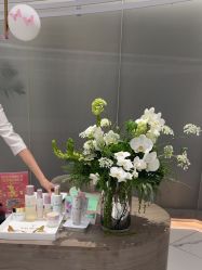 -HYOUNG 禾漾·BTL官方美学中心