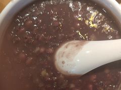 -九毛九西北菜(大东海店)