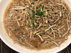 -小姨家常菜(昭萍东路店)