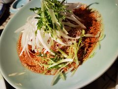 -桂满陇天书(南京德基旗舰店)
