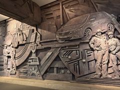 -柳州工业博物馆