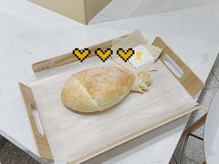 -奈雪的茶(新天地广场PRO店)