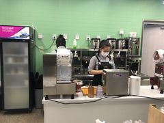 -隆延茶铺(学清路驹然店)