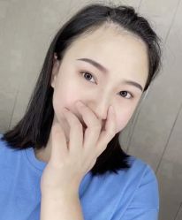 -禹彤绣苑·机器野生眉纹眉