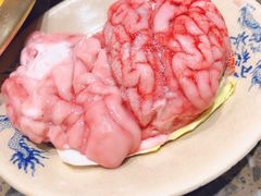 -小龙坎火锅(黄河店)