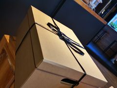 -拈菜(观音桥阳光世纪店)