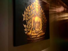 -菩泰·泰式草本按摩SPA(国大城市广场店)