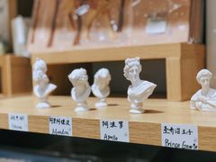 -当当书店(国泰广场店)