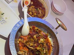 -蟹宗蟹(润达国际五楼店)