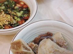 -怪怪龙虾·来自江苏盱眙(惊驾路店)