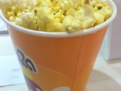 -完美世界影城(天津迎宾店)