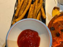 -牛员外鲜切牛肉火锅