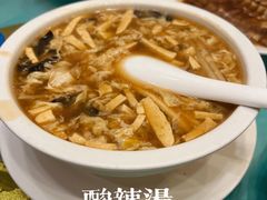 -大顺堂食府(牛街店)