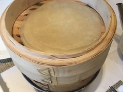 鸭饼-同喜烤鸭店(光芒店)