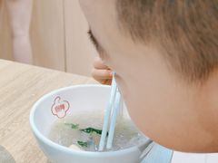 -回味鸭血粉丝汤(砂之船店)