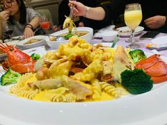 -顺风江南宴(静安大融城店)