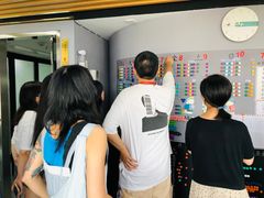 -帝京日语(春熙路旗舰校区)