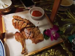 -缪氏川菜(深圳北站缤果空间店)