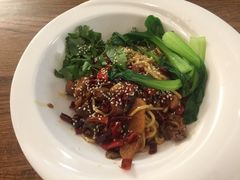 -三生小馆(亭知路店)