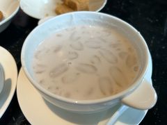 -遇外滩(BFC外滩金融中心店)