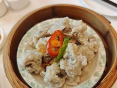 -御彩酒家(东风东路店)