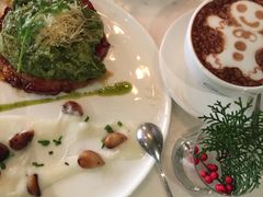 -the rug 飞毯 (朝阳公园店)