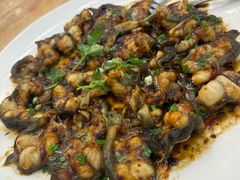 -喜临门酒家(城东店)