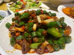 -广益饭店·云南菜·传统滇菜(翠湖北门书屋店)