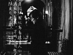 -万达影城(南昌红谷滩IMAX激光店)