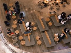 -深圳湾万象城(南山店)