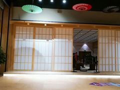 -汤W城市微度假(仓山店)