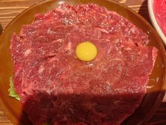 -马厂老火锅(胜太路店)